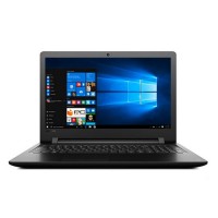 Lenovo Ideapad 110 - 15ISK-i5-6200u-8gb-1tb